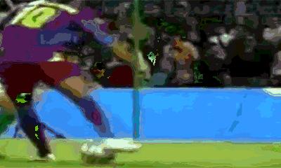 一些灵光乍现的奇思怪想,灵光乍现过人