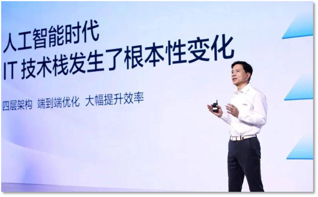 如何通过chatgpt累计变现,当下最火的chatgpt怎么变现