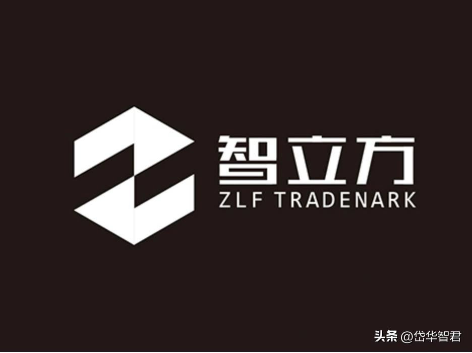 受益MR光学检测设备浪潮，智立方：布局雾化电子、泛半导体设备