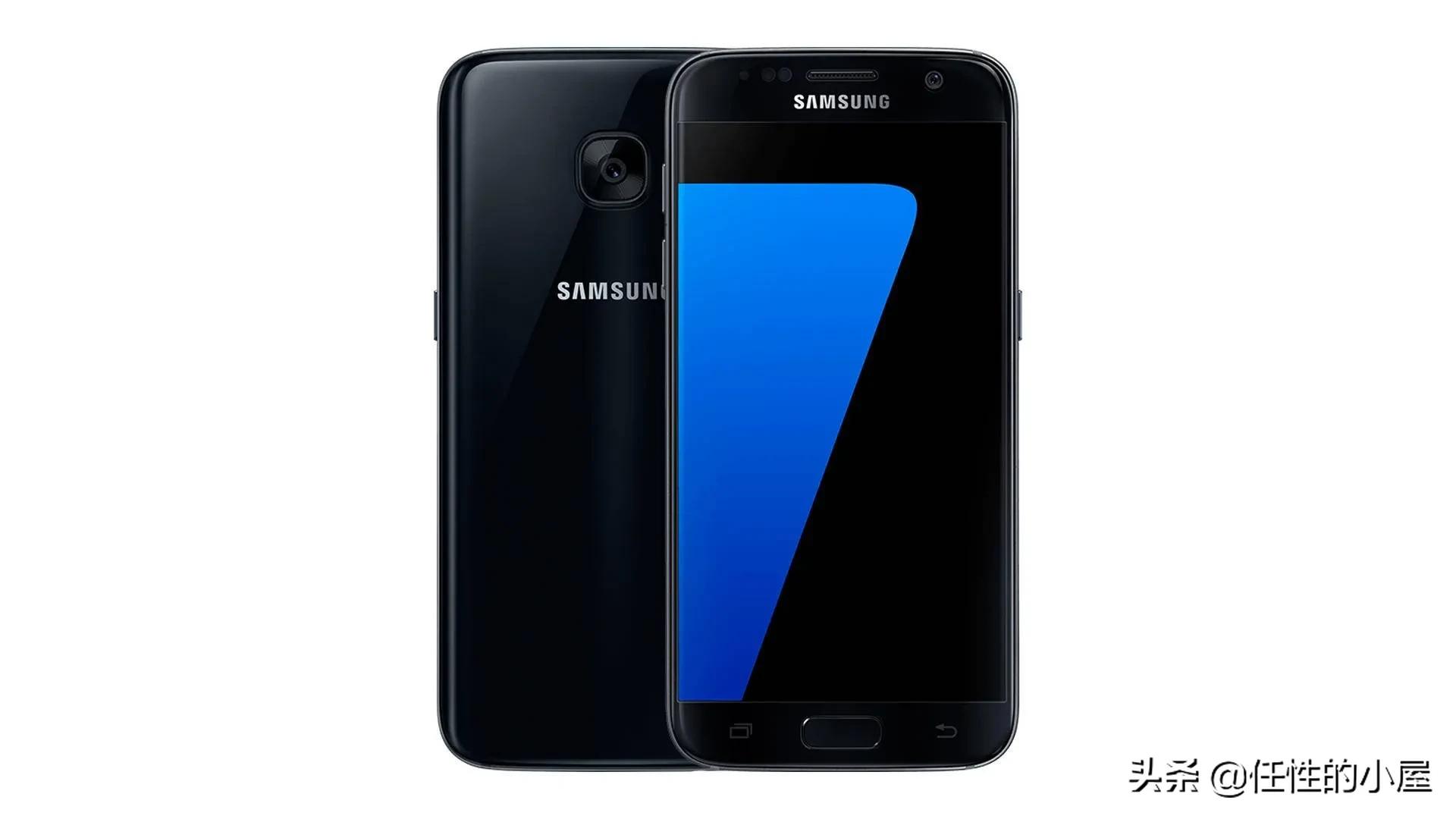 三星galaxyzflip系列进化史,三星galaxy演变