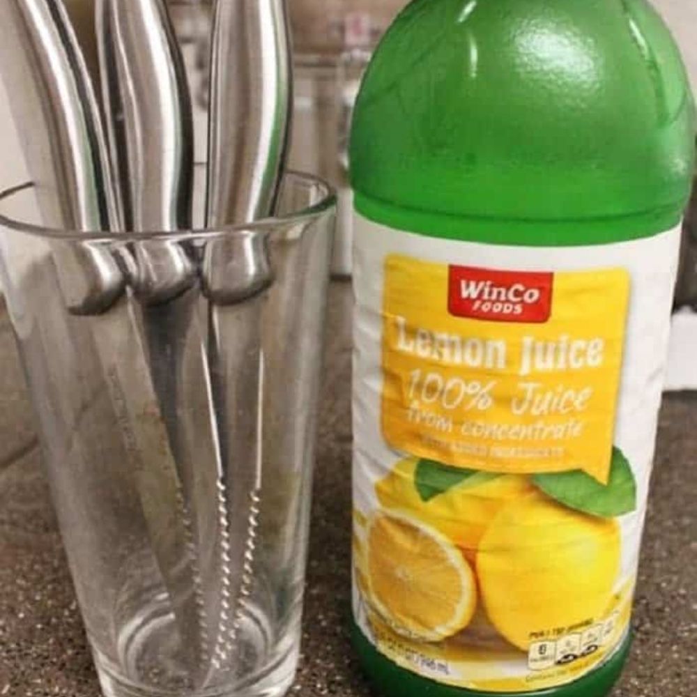 鏁欎綘瑙ｅ喅瀹跺涵闂,100涓搴慨鐞嗗皬濡欐嫑