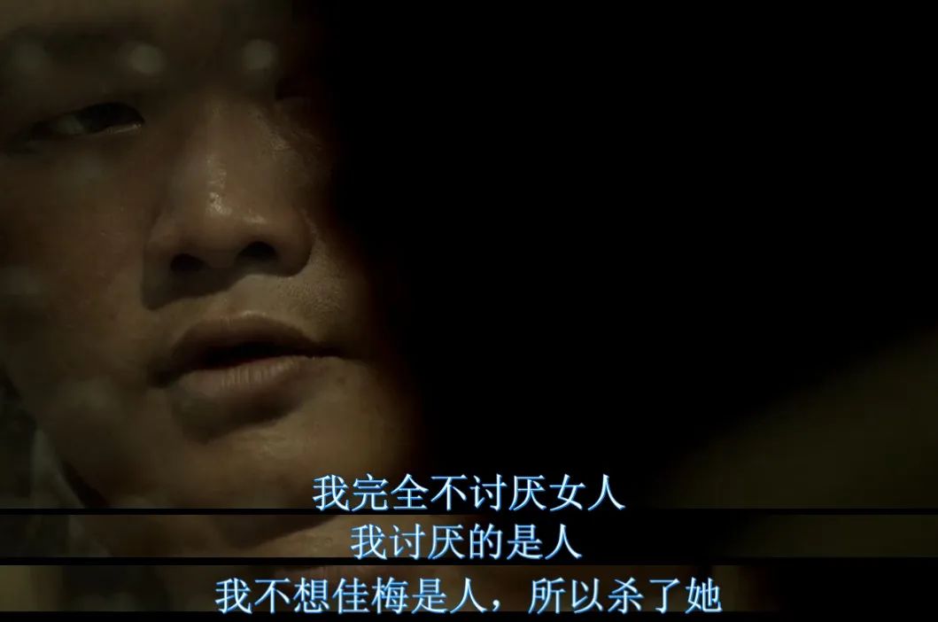 香港成人片,它是最后一部