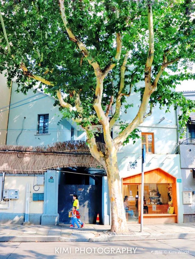 去看看荣获建筑界奥斯卡奖的建筑,美的和诺医院获建筑界奥斯卡大奖