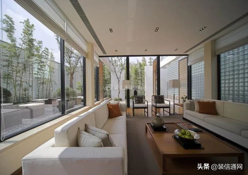 成都装修公司哪家性价比高,成都装修公司哪家整装好