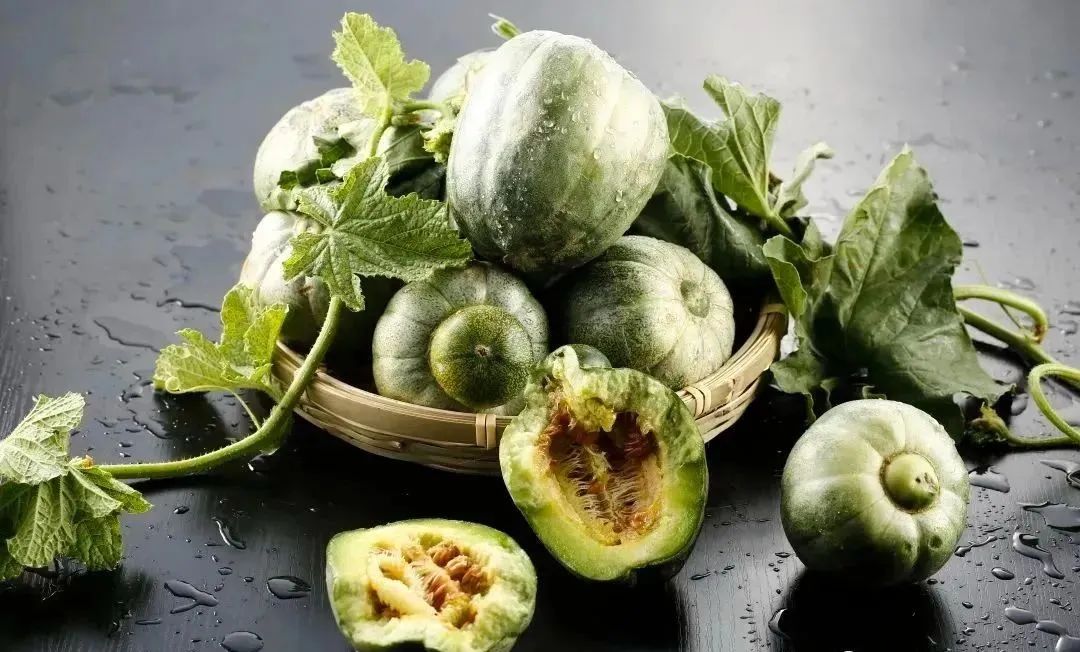 巴彦淖尔游玩推荐,巴彦淖尔旅游必去十大景点