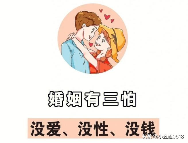 34岁的我还没有结婚,该怎么办?