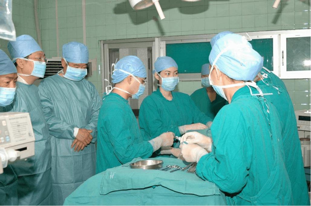 医学类五大热门专业,医学类热门专业排名10强