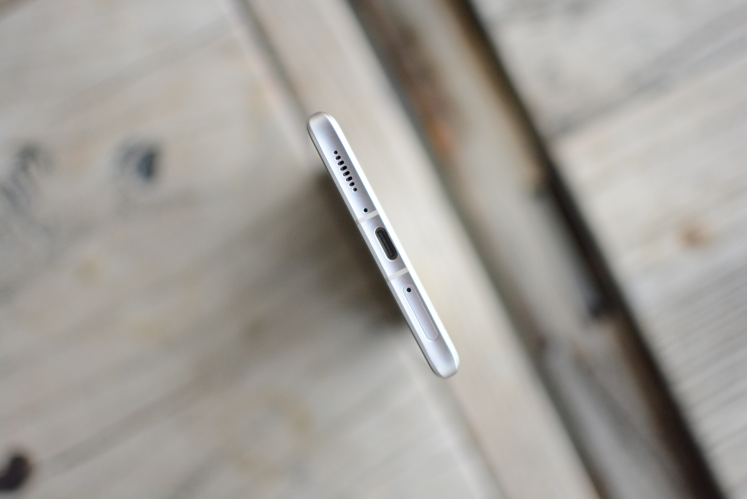 小米civi1s是三星屏幕吗,小米civi1s正式官宣