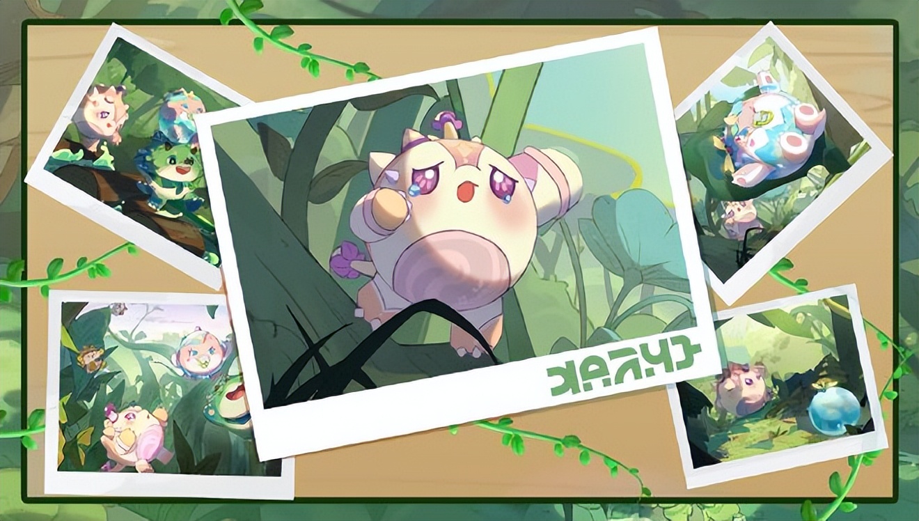 网易游戏业务,网易游戏的目标市场