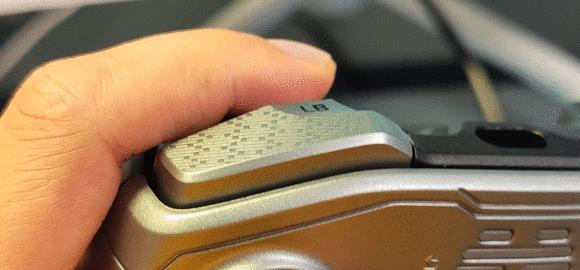 鍏ラ棬娓告垙鎵嬫焺鎺ㄨ崘,鎵嬫焺鏂颁汉鍏ユ墜娓告垙鎺ㄨ崘