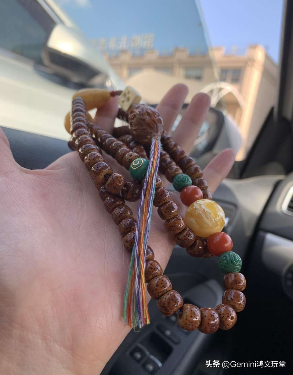 二代蜜蜡的危害,二代的蜜蜡对身体有危害吗