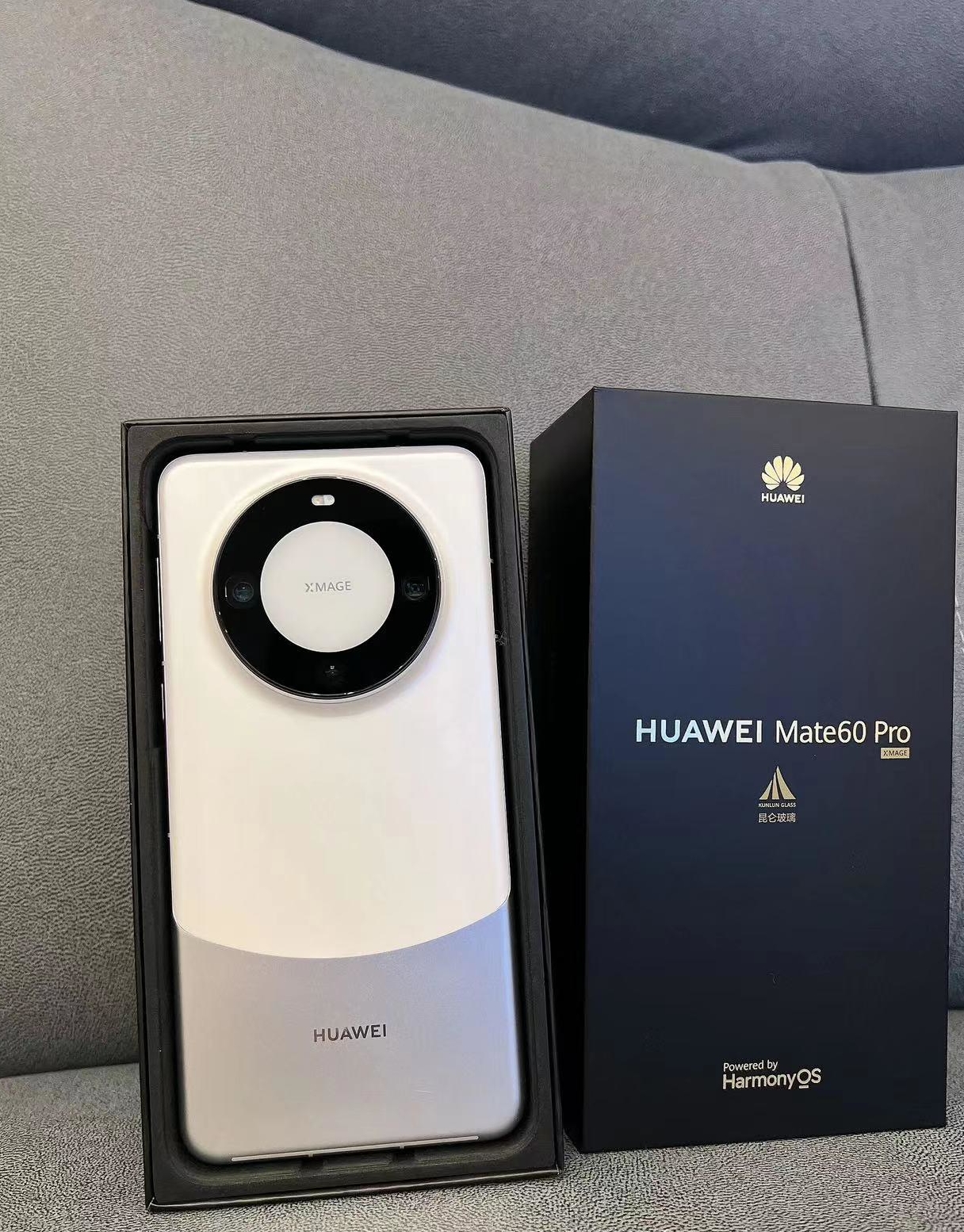 华为商务手机哪款最好用,华为公认最好的三款手机