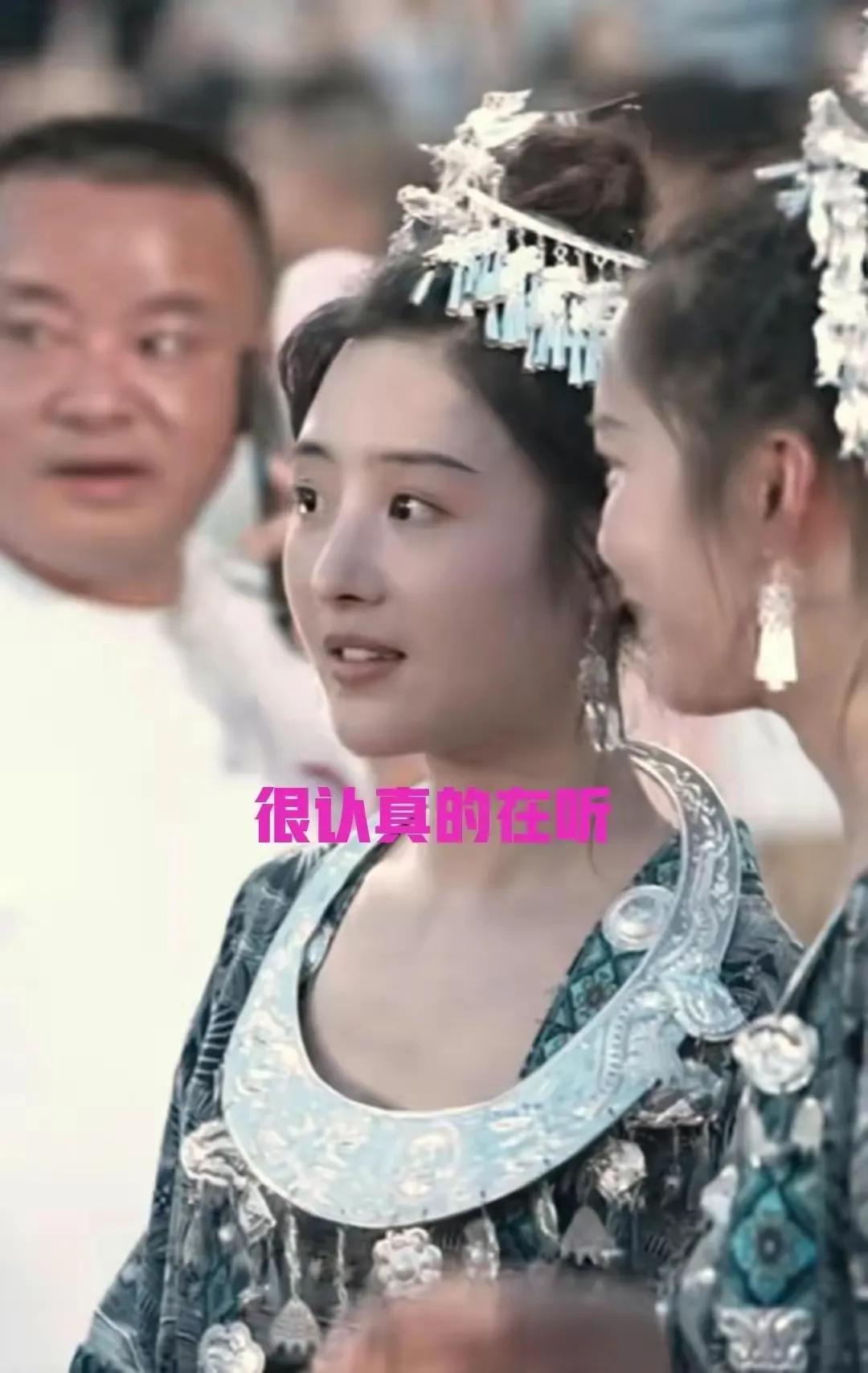 中国十大漂亮足球宝贝,中国最美足球宝贝