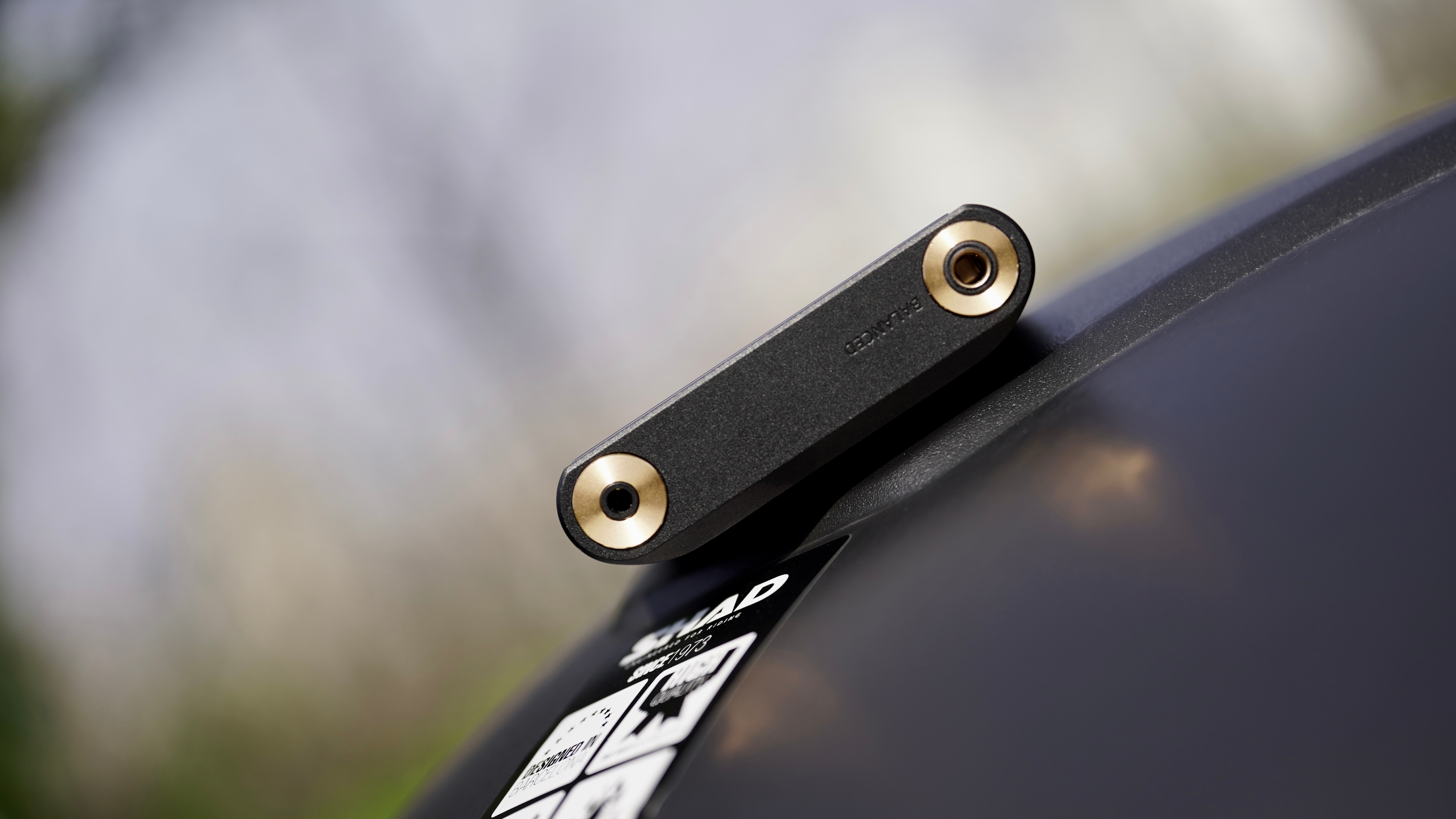 索尼walkmanwm2,索尼wm1zm2使用说明