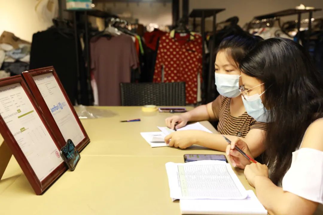 虎门企业抱团出海，探求俄罗斯市场发展机遇