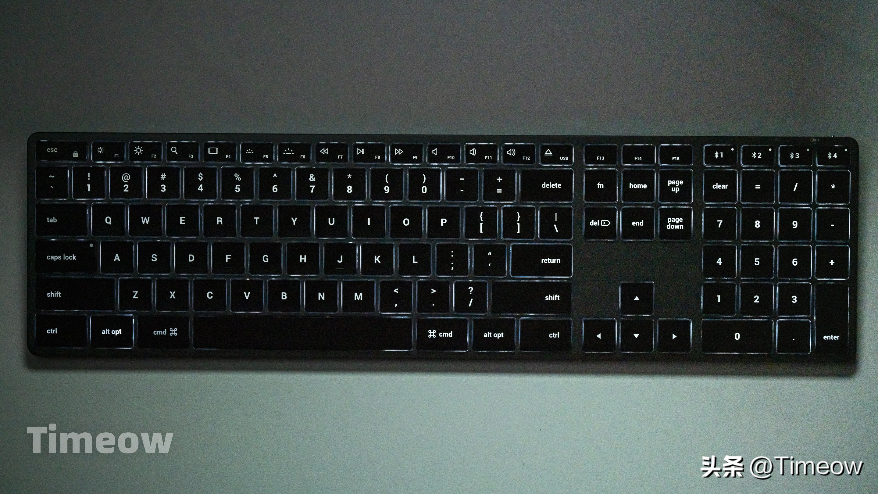 电脑外设推荐,电脑外设套装推荐