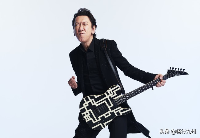 卡西欧g-shock系列gw-2500b,卡西欧g-shockga110虎年限定