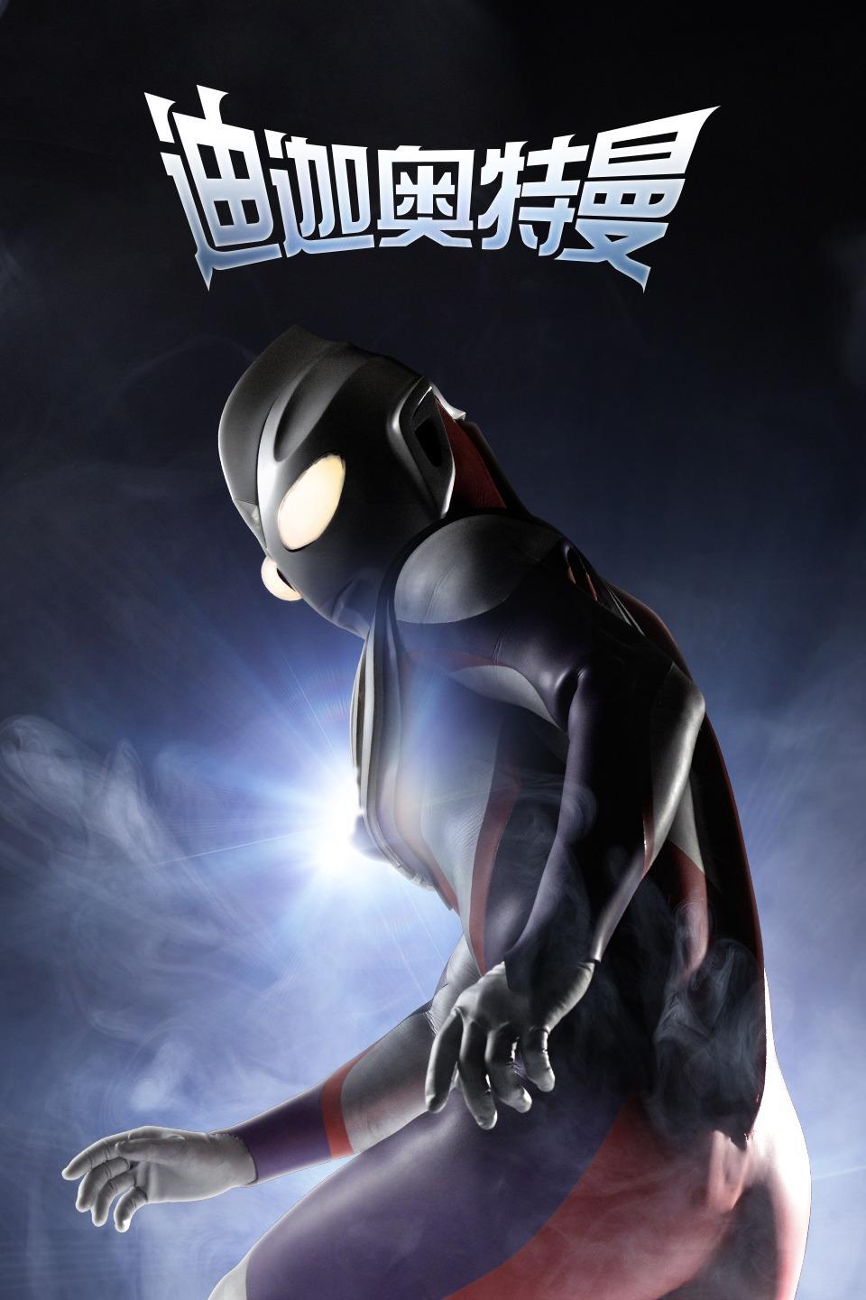 每天回忆五部经典动画,80后的童年回忆动画