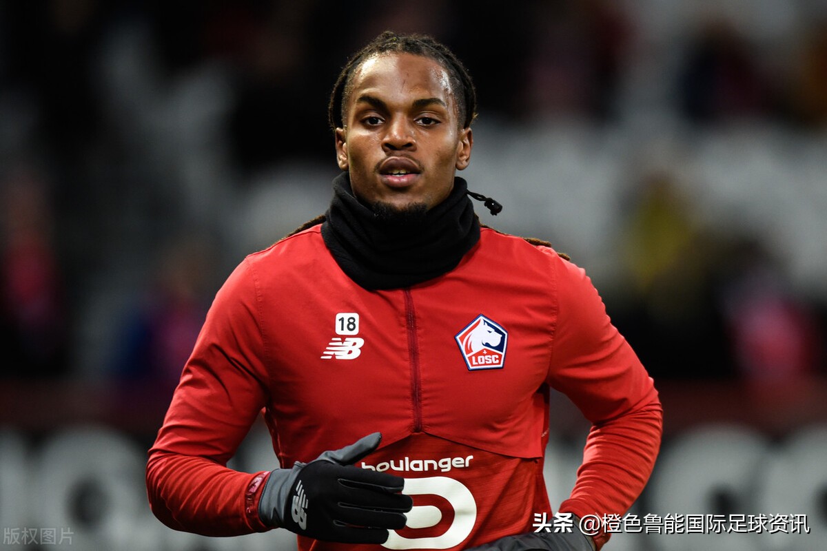 米兰目标引进波特曼和贝尔温,国际米兰欲出售前锋桑切斯吗