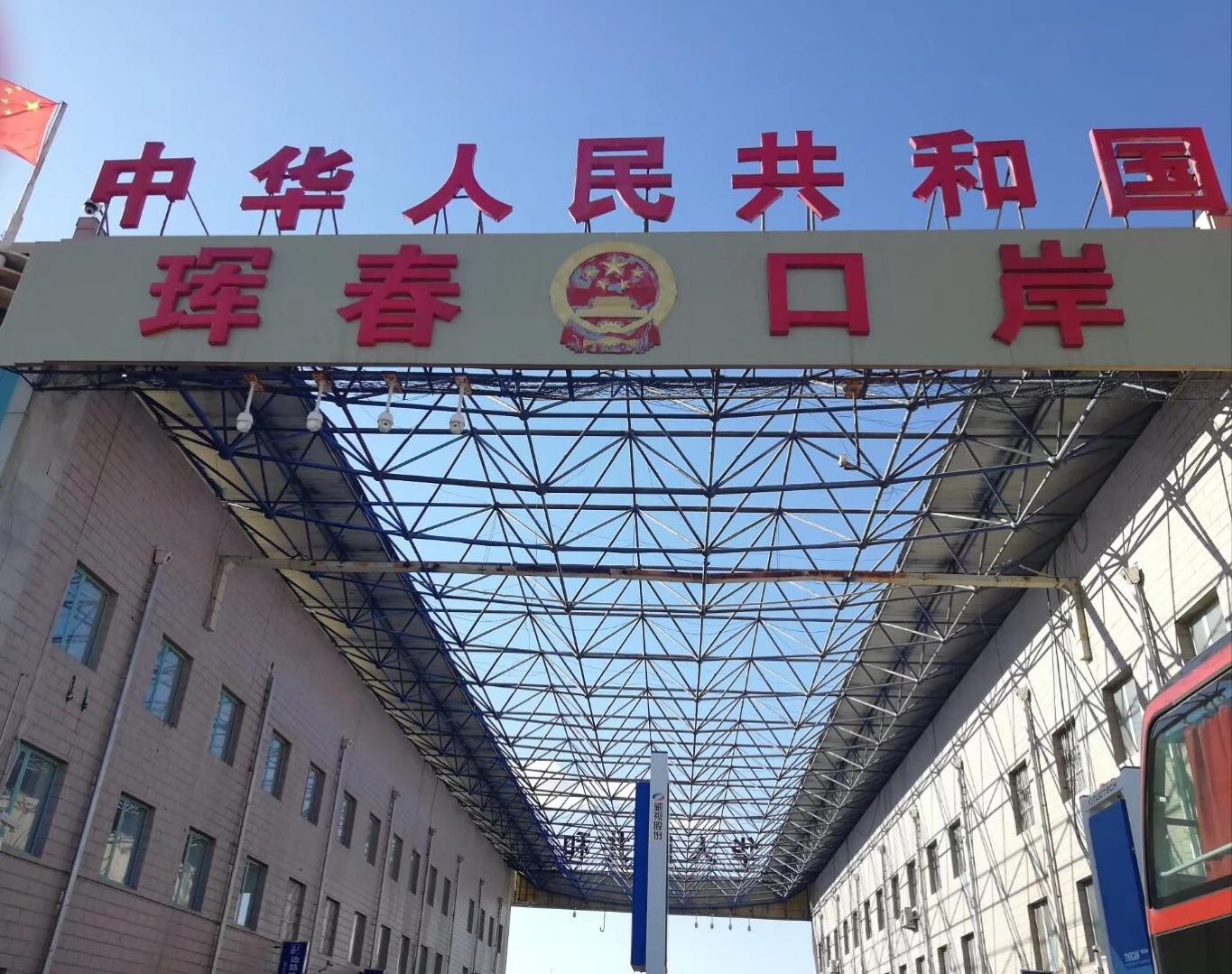 中国最憋屈的城市,中国最舒服的海滨城市