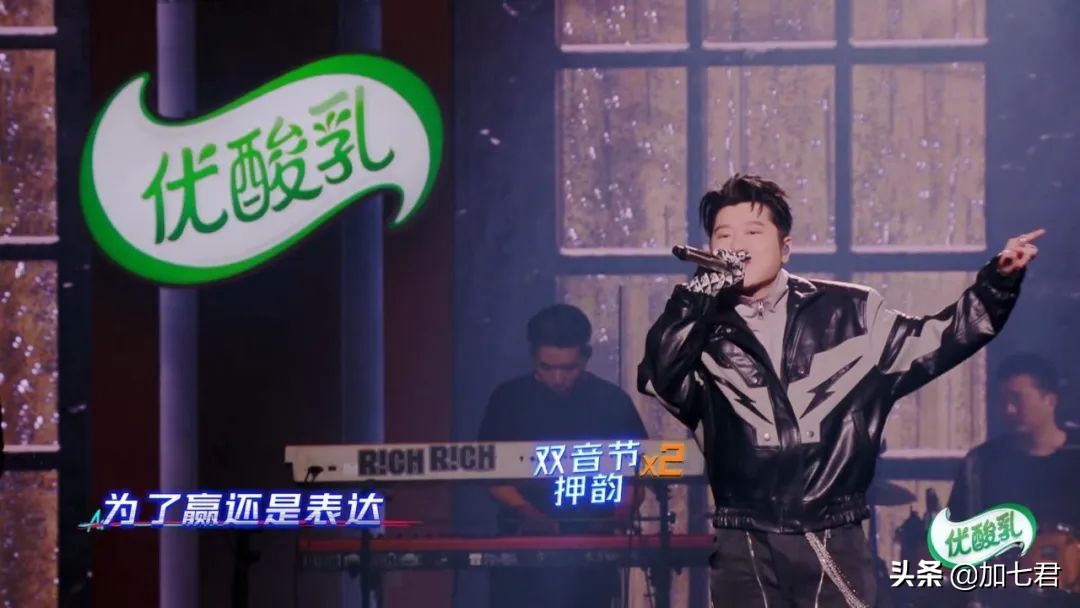 巅峰对决热狗潘玮柏,巅峰对决热狗总决赛