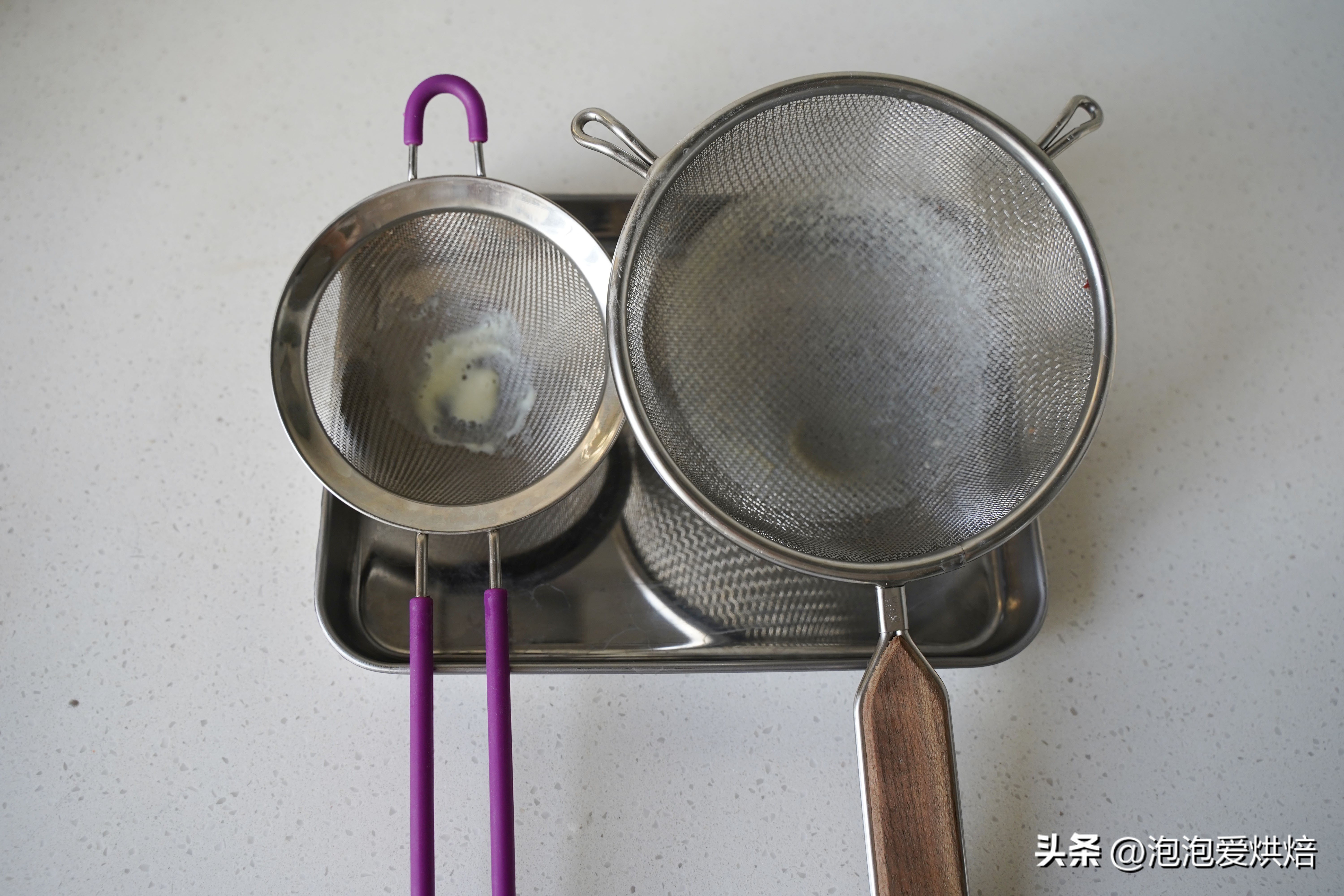 蓝宝破壁机哪种型号的最静音,蓝宝破壁机最新型号