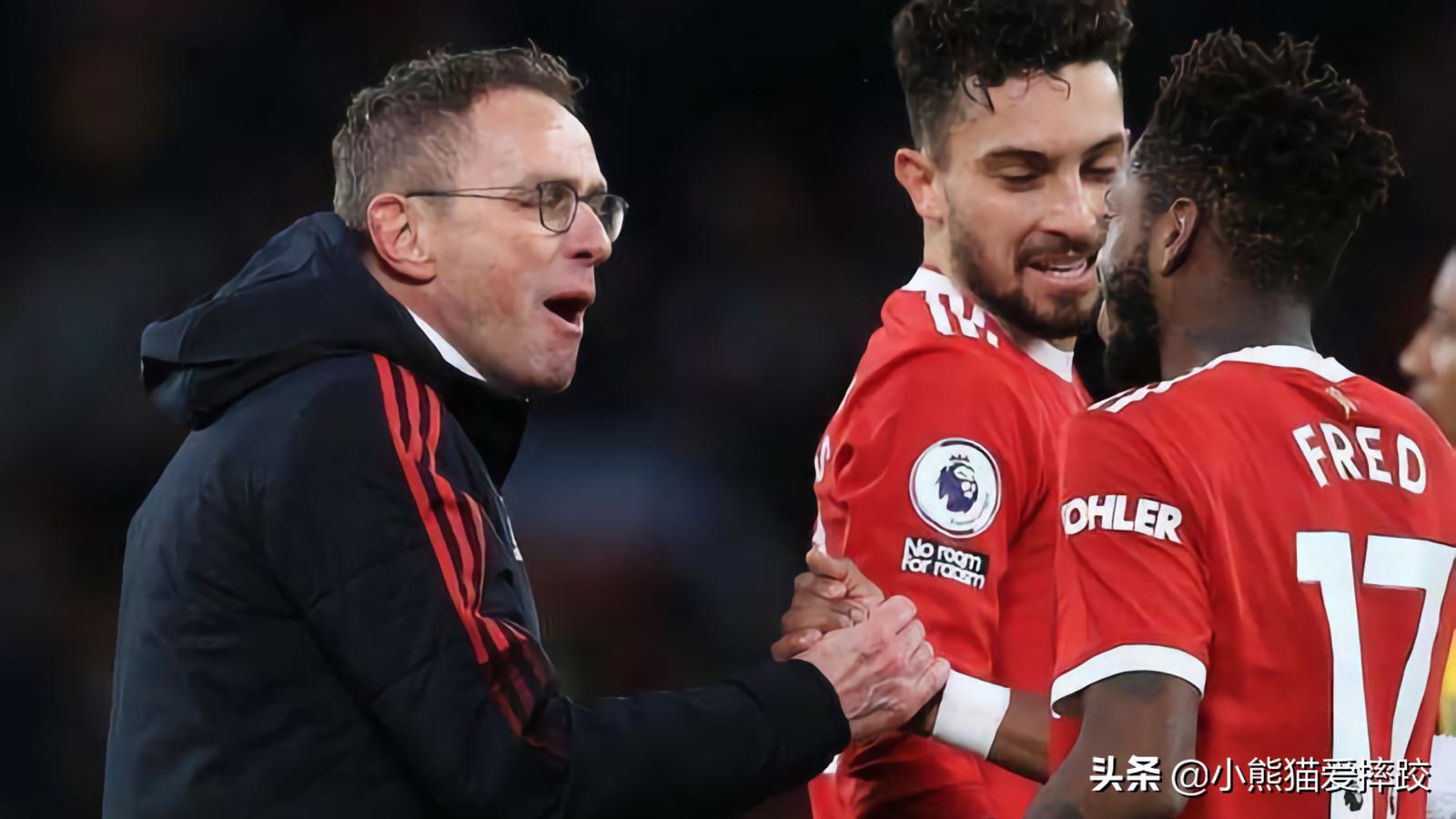 朗尼克谈球队表现,朗尼克到底有多厉害