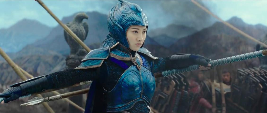 背景成谜景甜：坐拥3.5亿豪宅，拒绝张继科被金主强捧十年不红