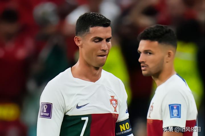 告别2022：有人圆梦有人泪流满面，有人胡闹有人再也不见