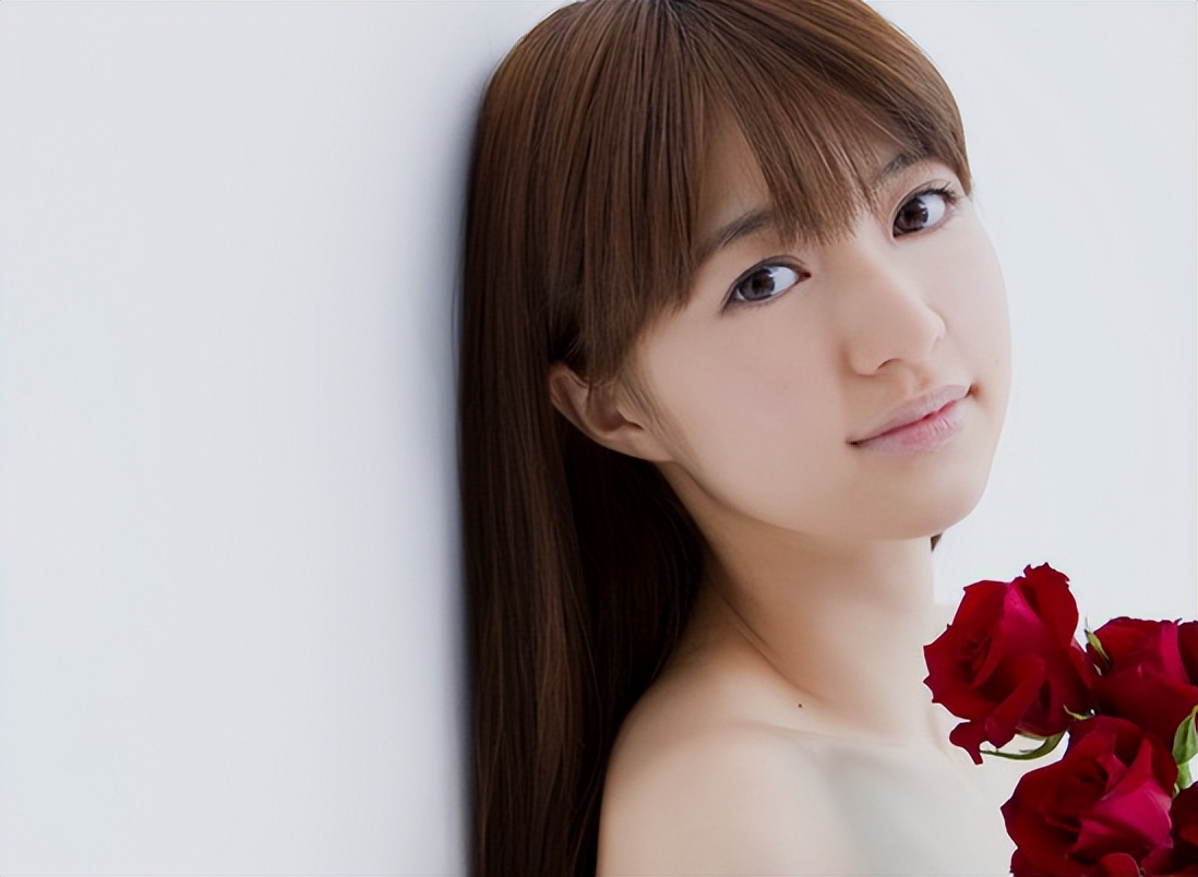 女性越瘦越漂亮?错了,过度减肥带来的损害可不少!