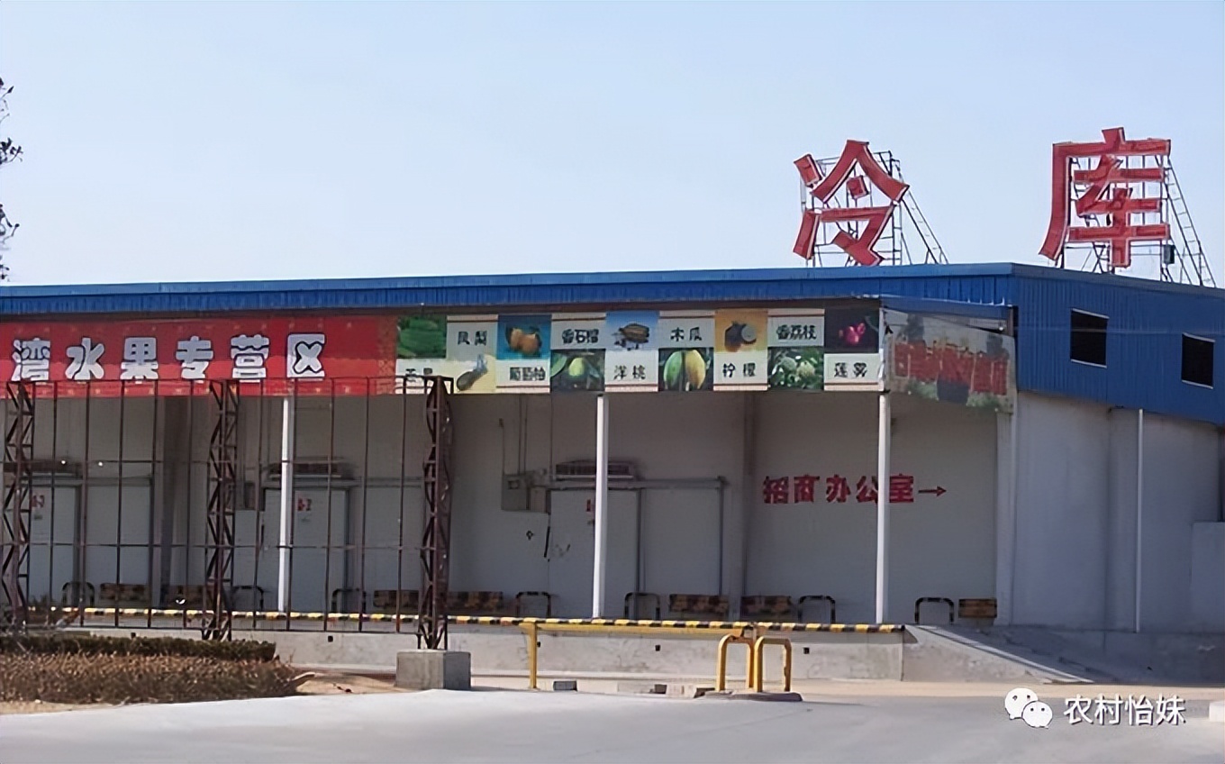 最适合普通人闷声发财的三个项目,目前有哪些闷声发大财的项目