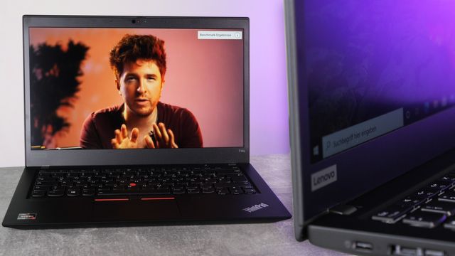 联想哪个系列性能好,联想最好笔记本