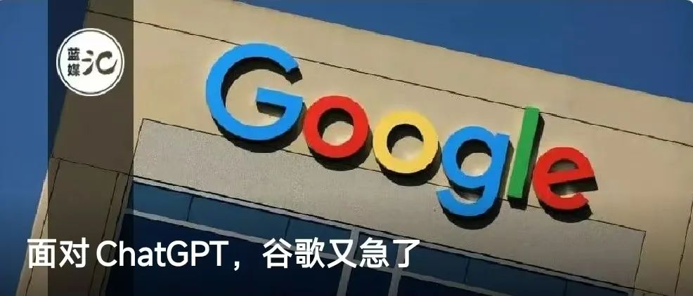 天津，一座反内卷的“智能之都”