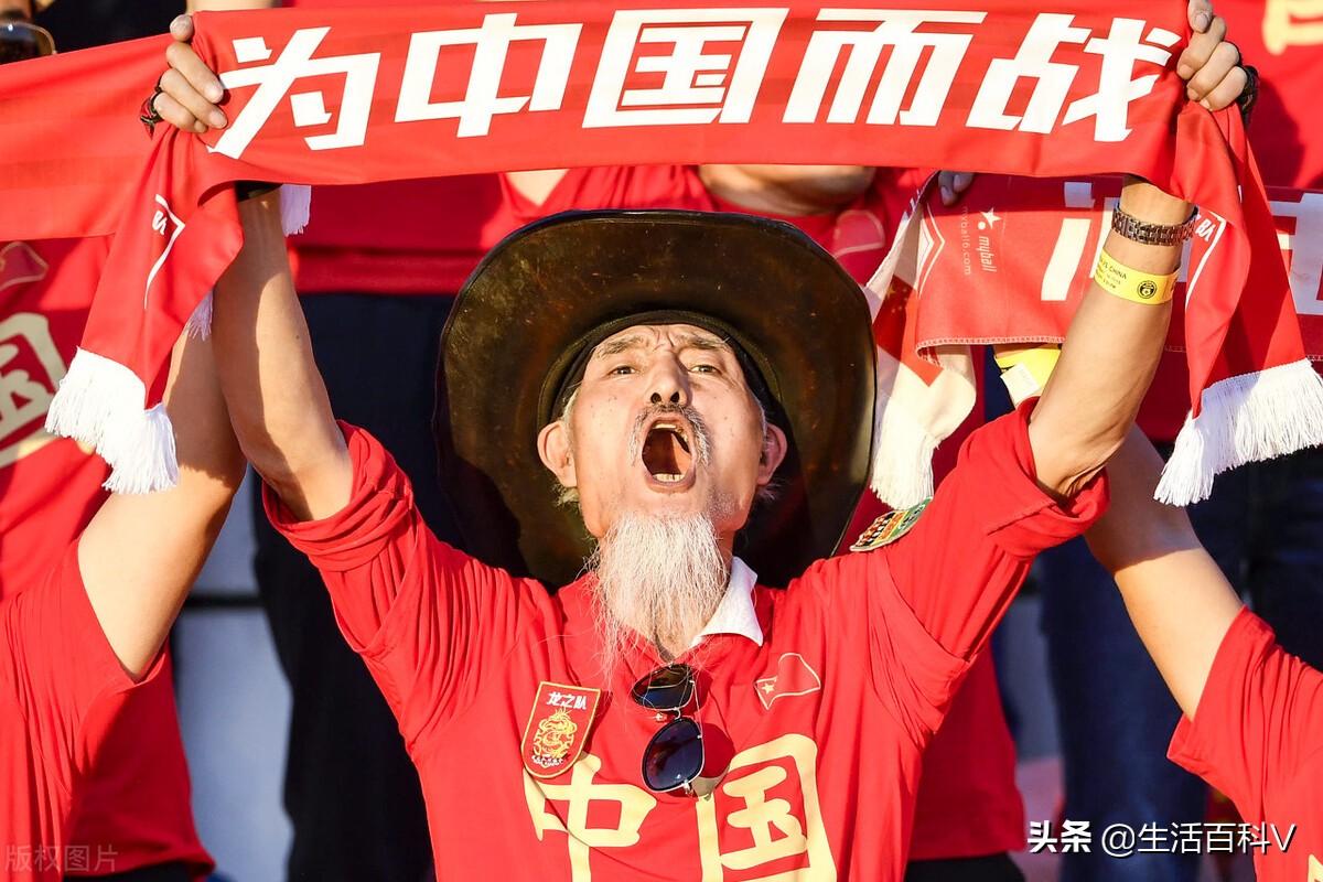 要怎么样才能进世界杯,2002如何冲进世界杯的