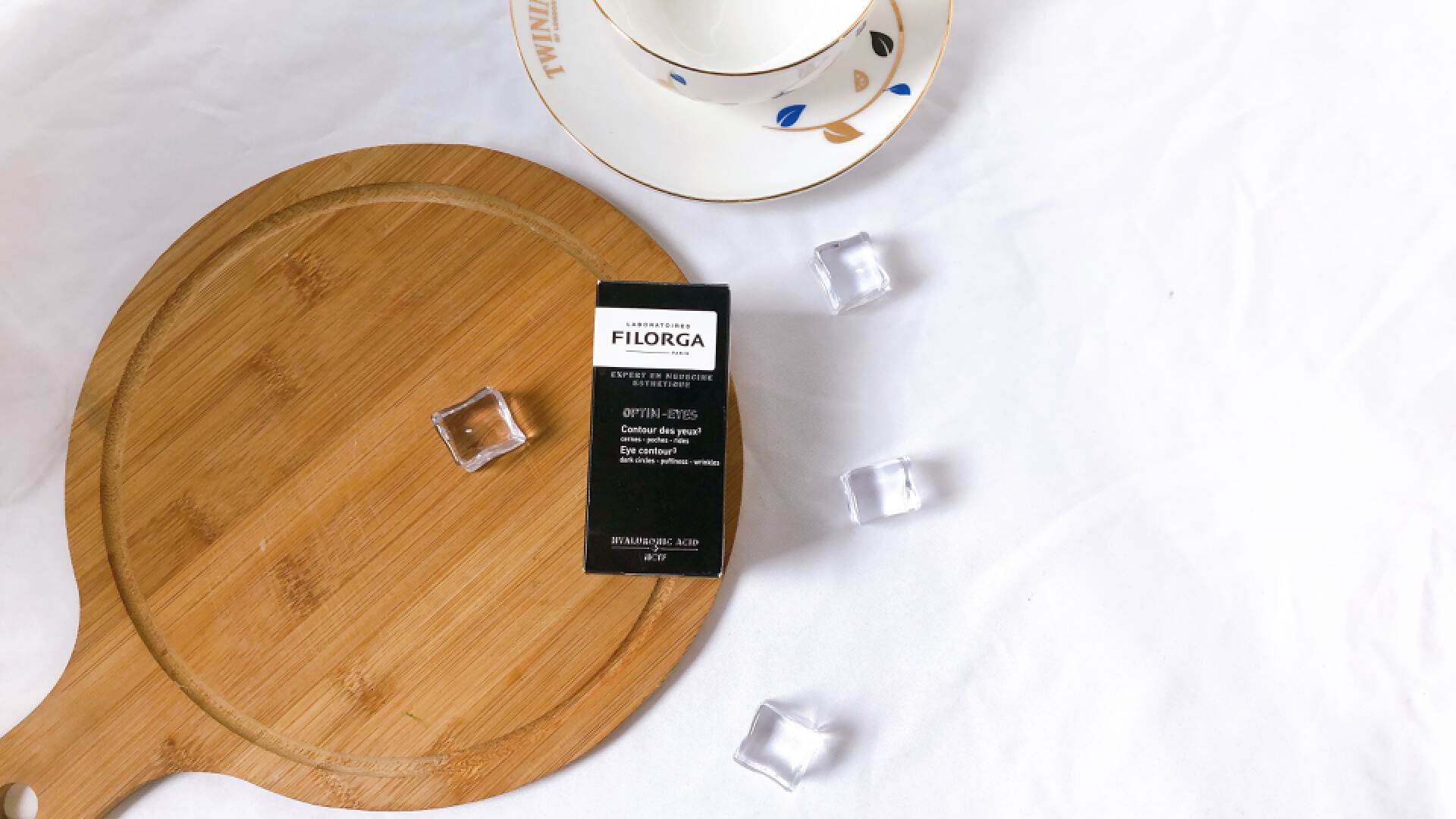 娓╁拰婊嬪吇鏀瑰杽鐪煎懆,鐪煎懆360濉厖