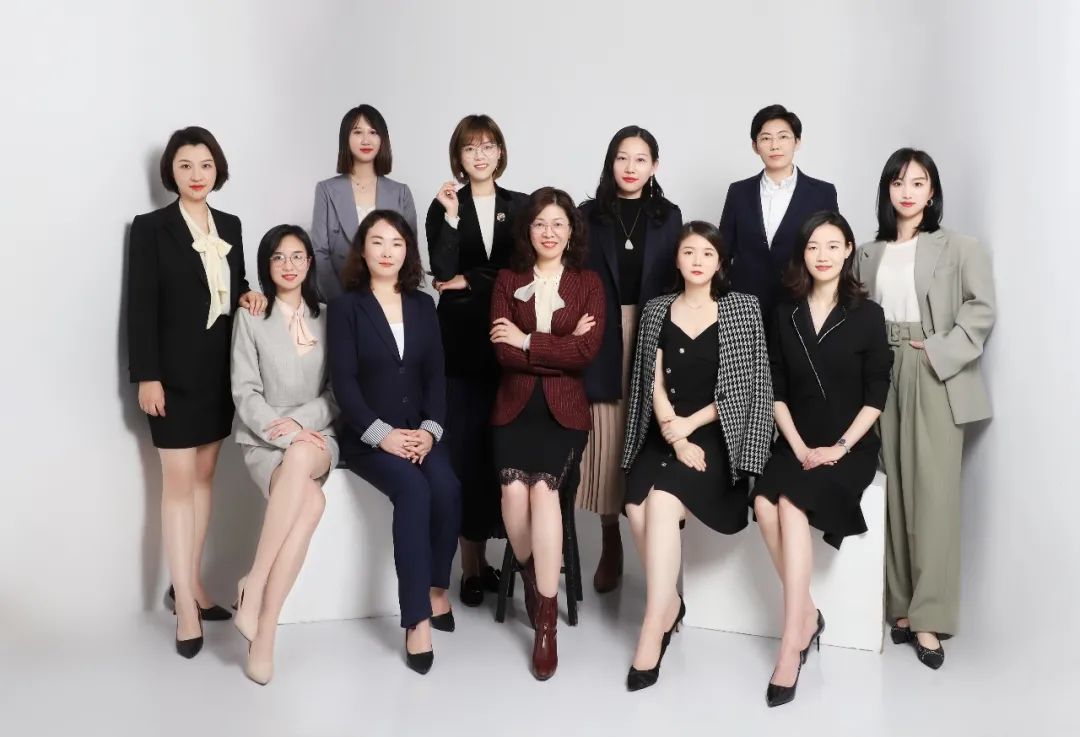 招聘前台面议,前台兼后勤招聘