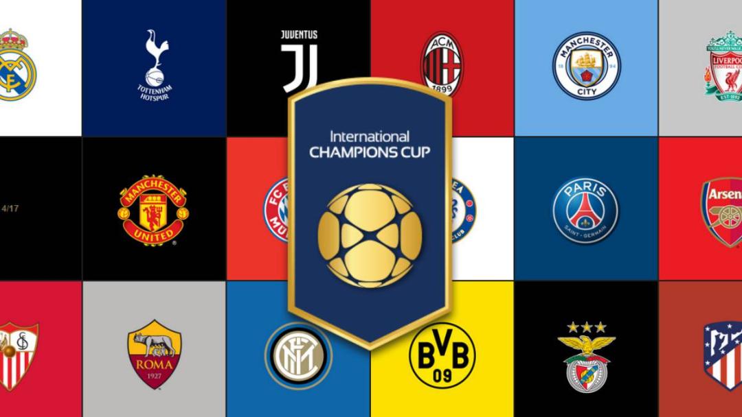 足坛热身赛,足坛友谊赛