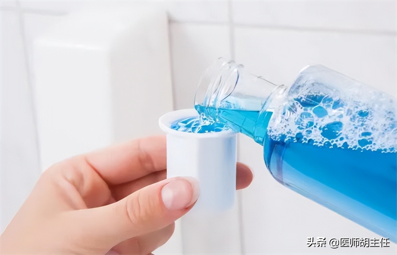 口腔溃疡用什么维生素来医治,口腔溃疡吃什么维生素治好得最快