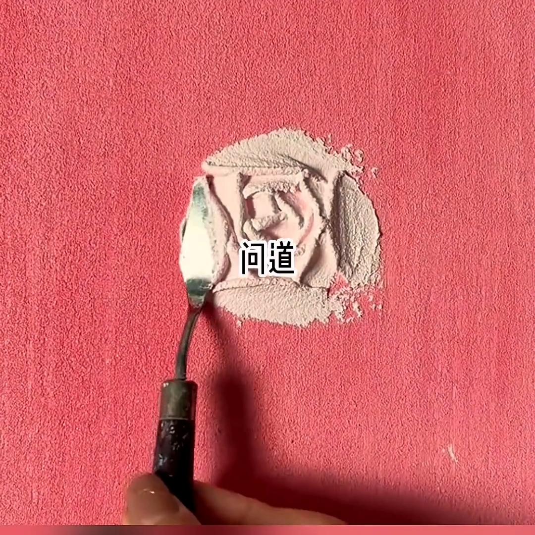 📖明：鹤鸣茶颜