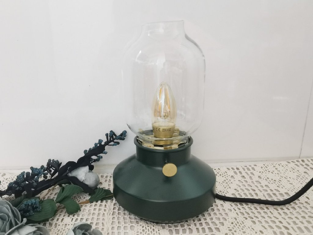 38妇女节礼物推荐简单,妇女节适合买什么礼物推荐