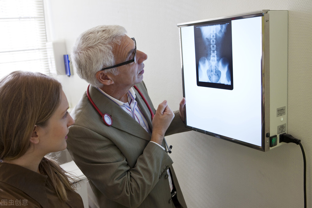 风湿性疾病和风湿病是一回事吗,风湿是怎么引起的风湿能根治吗