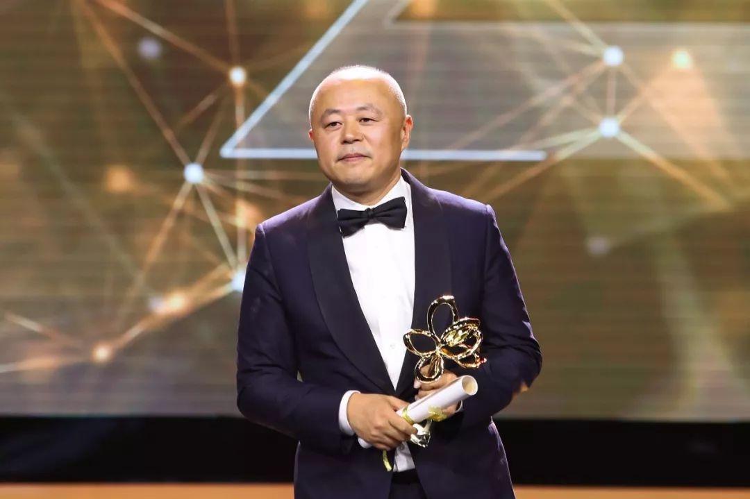 东方卫视平凡之路即将播的新剧,平凡之路央视最新剧集