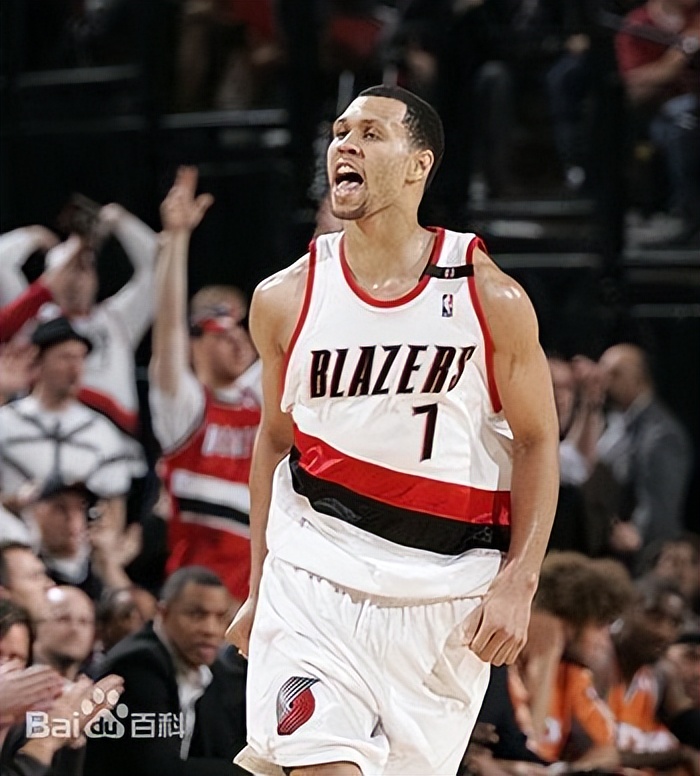 nba巡礼掘金,nba球队巡礼