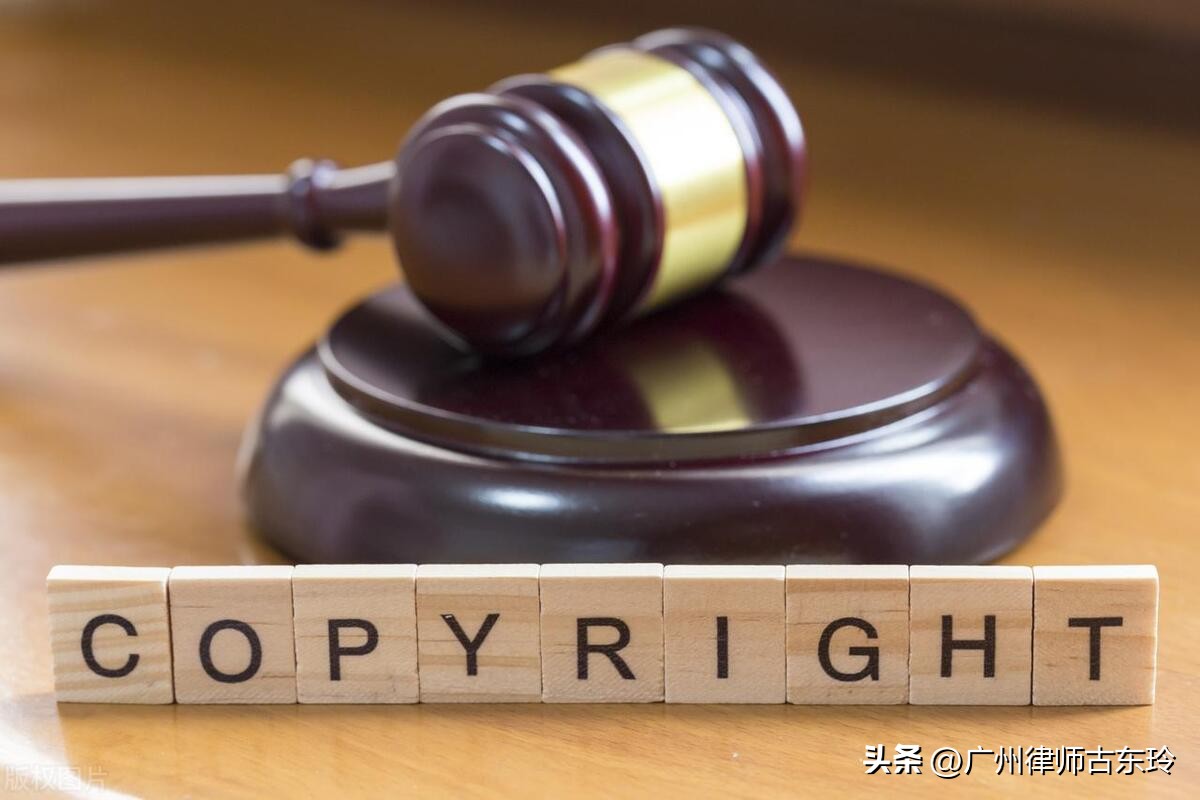 五金加盟受骗套路,五金店进货渠道真实吗安全吗