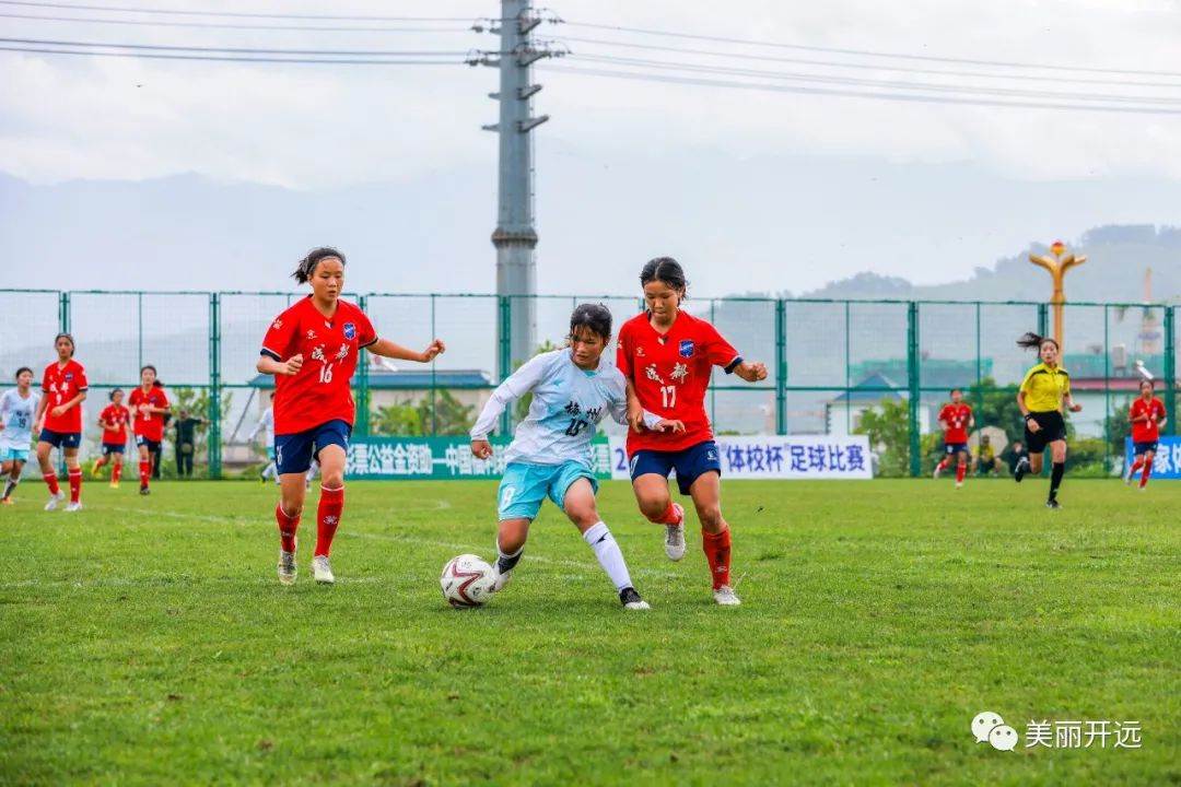 全面少年强篮球训练营,体教融合助力青少年全面发展