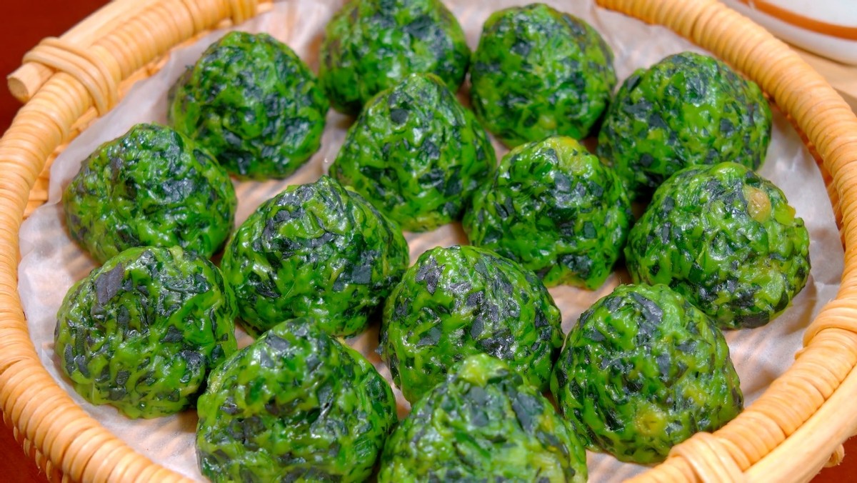 身体哪二处发痒要警惕,身上这两处发痒别大意