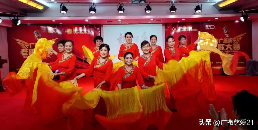 关爱老人与爱同行的活动,尊老敬老爱老慰问活动