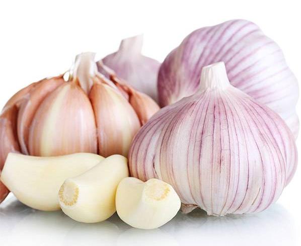 中医分享三味中成药补肾强腰,经常腰疼四味药材