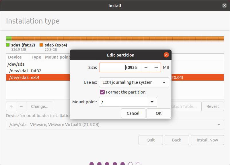mac使用wintogo安装windows10,mac装双系统还是wintogo
