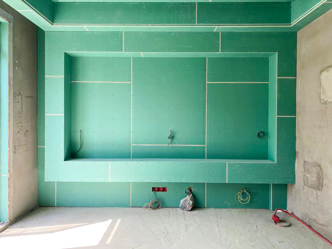 同时打造两套家庭影院是什么体验？“家有影院”用户肉乎爹和你聊